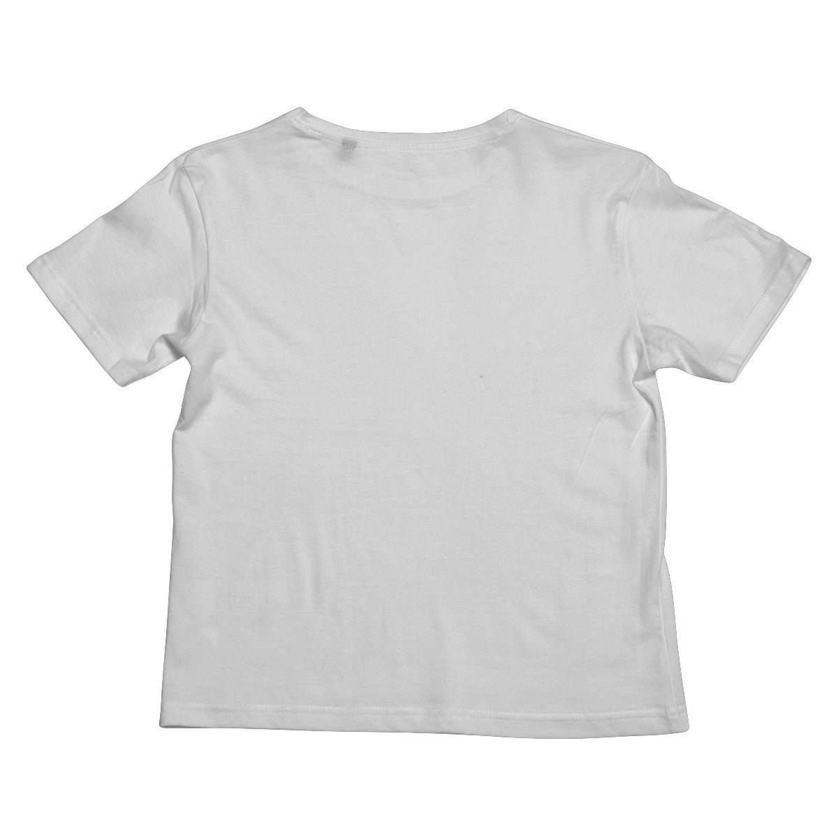 Kids Tee shirt - Chaotically Beautiful