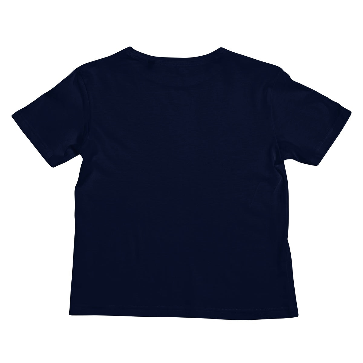 Midnight Skull - Devon Kids T-Shirt